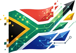 Thokozisa Digital